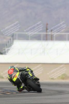 media/Oct-05-2025-CVMA (Sun) [[beeef4f201]]/Race 1-Formula UL-CVMA Hooligans-American Thunder/